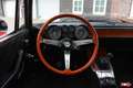 Alfa Romeo GT 1300 Junior. Fully restored with a 1600 GT engine! Rot - thumbnail 14