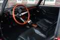 Alfa Romeo GT 1300 Junior. Fully restored with a 1600 GT engine! Rot - thumbnail 10