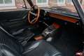 Alfa Romeo GT 1300 Junior. Fully restored with a 1600 GT engine! Rot - thumbnail 13