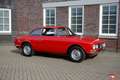 Alfa Romeo GT 1300 Junior. Fully restored with a 1600 GT engine! Rot - thumbnail 4