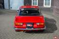 Alfa Romeo GT 1300 Junior. Fully restored with a 1600 GT engine! Rot - thumbnail 9