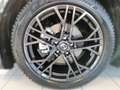 Mazda 6e 258PS TAKUMI - thumbnail 5