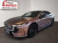 Mazda 6e 258PS TAKUMI NEU NEU NEU - thumbnail 3