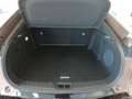 Mazda 6e 258PS TAKUMI - thumbnail 13
