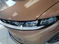 Mazda 6e 258PS TAKUMI NEU NEU NEU - thumbnail 4