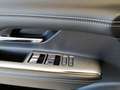 Mazda 6e 258PS TAKUMI - thumbnail 20