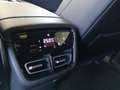 Mazda 6e 258PS TAKUMI NEU NEU NEU - thumbnail 22