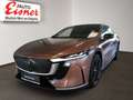 Mazda 6e 258PS TAKUMI - thumbnail 2
