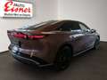 Mazda 6e 258PS TAKUMI - thumbnail 14