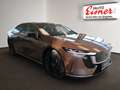 Mazda 6e 258PS TAKUMI - thumbnail 17