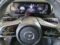 Mazda 6e 258PS TAKUMI - thumbnail 19