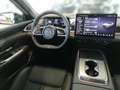 Mazda 6e 258PS TAKUMI NEU NEU NEU - thumbnail 11