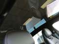 Mazda 6e 258PS TAKUMI NEU NEU NEU - thumbnail 16