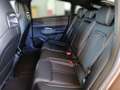Mazda 6e 258PS TAKUMI - thumbnail 9