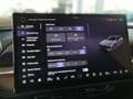 Mazda 6e 258PS TAKUMI - thumbnail 7