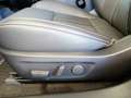 Mazda 6e 258PS TAKUMI NEU NEU NEU - thumbnail 8