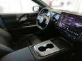 Mazda 6e 258PS TAKUMI NEU NEU NEU - thumbnail 15