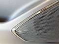 Mazda 6e 258PS TAKUMI - thumbnail 21