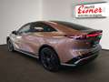 Mazda 6e 258PS TAKUMI - thumbnail 12