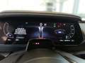 Mazda 6e 258PS TAKUMI - thumbnail 6