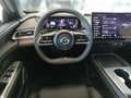 Mazda 6e 258PS TAKUMI - thumbnail 10