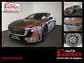 Mazda 6e 258PS TAKUMI NEU NEU NEU - thumbnail 1