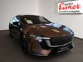 Mazda 6e 258PS TAKUMI - thumbnail 18