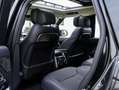 Land Rover Range Rover 3.0 P550e Autobiography PHEV | NP. 197.200 | Soft - thumbnail 12