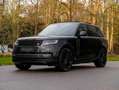 Land Rover Range Rover 3.0 P550e Autobiography PHEV | NP. 197.200 | Soft - thumbnail 3