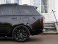 Land Rover Range Rover 3.0 P550e Autobiography PHEV | NP. 197.200 | Soft - thumbnail 6