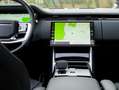 Land Rover Range Rover 3.0 P550e Autobiography PHEV | NP. 197.200 | Soft - thumbnail 25