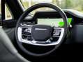 Land Rover Range Rover 3.0 P550e Autobiography PHEV | NP. 197.200 | Soft - thumbnail 13