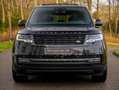 Land Rover Range Rover 3.0 P550e Autobiography PHEV | NP. 197.200 | Soft - thumbnail 4