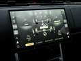 Land Rover Range Rover 3.0 P550e Autobiography PHEV | NP. 197.200 | Soft - thumbnail 21