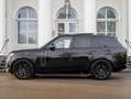 Land Rover Range Rover 3.0 P550e Autobiography PHEV | NP. 197.200 | Soft - thumbnail 7