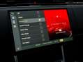 Land Rover Range Rover 3.0 P550e Autobiography PHEV | NP. 197.200 | Soft - thumbnail 22
