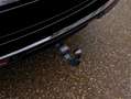 Land Rover Range Rover 3.0 P550e Autobiography PHEV | NP. 197.200 | Soft - thumbnail 32