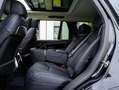 Land Rover Range Rover 3.0 P550e Autobiography PHEV | NP. 197.200 | Soft - thumbnail 27