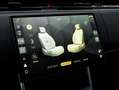 Land Rover Range Rover 3.0 P550e Autobiography PHEV | NP. 197.200 | Soft - thumbnail 24