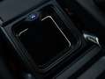 Land Rover Range Rover 3.0 P550e Autobiography PHEV | NP. 197.200 | Soft - thumbnail 17