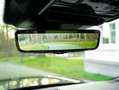 Land Rover Range Rover 3.0 P550e Autobiography PHEV | NP. 197.200 | Soft - thumbnail 14