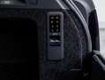 Land Rover Range Rover 3.0 P550e Autobiography PHEV | NP. 197.200 | Soft - thumbnail 31
