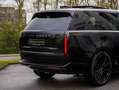 Land Rover Range Rover 3.0 P550e Autobiography PHEV | NP. 197.200 | Soft - thumbnail 9