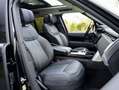 Land Rover Range Rover 3.0 P550e Autobiography PHEV | NP. 197.200 | Soft - thumbnail 11