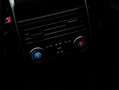 Land Rover Range Rover 3.0 P550e Autobiography PHEV | NP. 197.200 | Soft - thumbnail 30