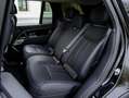 Land Rover Range Rover 3.0 P550e Autobiography PHEV | NP. 197.200 | Soft - thumbnail 29