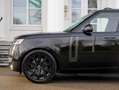 Land Rover Range Rover 3.0 P550e Autobiography PHEV | NP. 197.200 | Soft - thumbnail 5