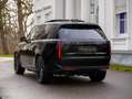 Land Rover Range Rover 3.0 P550e Autobiography PHEV | NP. 197.200 | Soft - thumbnail 10