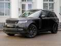 Land Rover Range Rover 3.0 P550e Autobiography PHEV | NP. 197.200 | Soft - thumbnail 1