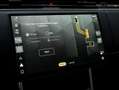 Land Rover Range Rover 3.0 P550e Autobiography PHEV | NP. 197.200 | Soft - thumbnail 23
